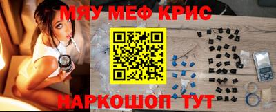 a pvp Комсомольск-на-Амуре