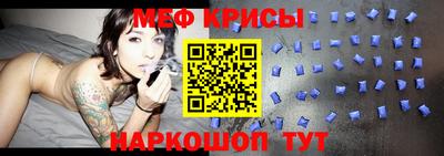 прущие грибы Конаково