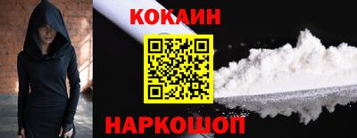 a pvp Комсомольск-на-Амуре