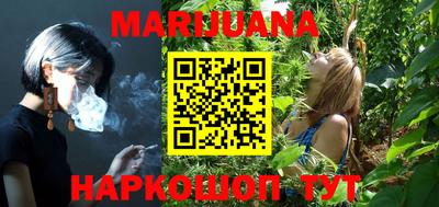 a pvp Комсомольск-на-Амуре