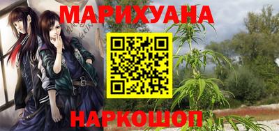 a pvp Комсомольск-на-Амуре