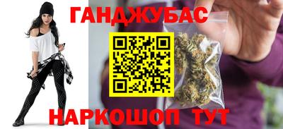 прущие грибы Конаково