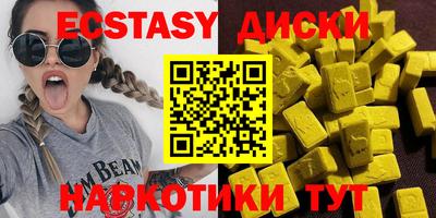 a pvp Комсомольск-на-Амуре