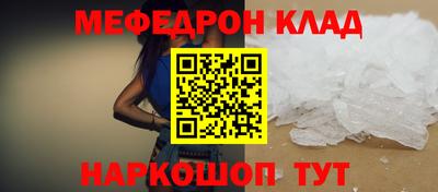 a pvp Комсомольск-на-Амуре