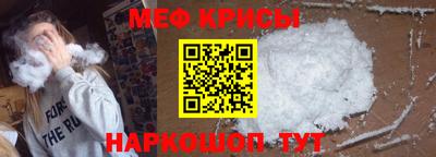 a pvp Комсомольск-на-Амуре